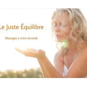 massage a domicile poitiers|Massage bien